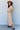 Ninexis Full Size Cami Side Slit Maxi Dress - Trendociti