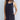 Ninexis Good Energy Cami Side Slit Maxi Dress - Trendociti