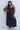 Ninexis Good Energy Cami Side Slit Maxi Dress - Trendociti