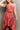 Ninexis In The Mix Sleeveless High Low Tie Dye Dress - Trendociti