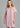 Ninexis Show Compassion Off The Shoulder Mini Dress - Trendociti