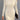 Ribbed Turtleneck Cold Shoulder Long Sleeve Mini Dress - Trendociti
