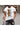 Robot Teddy Bear Fashion Casual T-Shirts - Trendociti