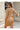Round Neck Long Sleeve Bodycon Dress - Trendociti