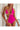 Sexy Summer One-piece Swimsuit - Trendociti