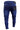 Shredded Denim Slim Fit Jeans - Trendociti