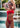 Solid Color Bikini One-Piece One-Shoulder Swimsuit - Trendociti