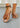 Summer Casual Beach Flip Flop Sandals - Trendociti