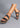 Summer Flat Fashion Casual Sandals - Trendociti