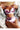 Summer Two Piece Fashion Bikini Swimsuit - Trendociti