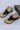 Summer Wedge Casual Sandals - Trendociti