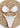 Textured Halter Neck Tied Bikini Set - Trendociti