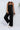 Tie-Shoulder Wide Leg Jumpsuit with Pockets - Trendociti