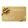 Trendociti Gift Card - Trendociti