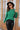 Round Neck Long Sleeve Sweater - Trendociti