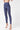 Women's Fashion Workout Tie Dye Fitness Yoga Leggings - Trendociti