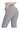 Women's Fitness Yoga Pant Leggings with Pocket - Trendociti