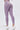 Women's Seamless Yoga Pant Workout Leggings - Trendociti
