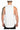 Workout Gym Muscle Tank T-Shirt - Trendociti