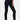 Zenana Full Size High-Rise Skinny Jeans - Trendociti