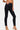 Zenana Full Size High-Rise Skinny Jeans - Trendociti