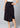 Culture Code Full Size High Waist Midi Skirt - Trendociti
