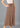 Double Take Full Size Soft Rayon Drawstring Waist Maxi Skirt Rayon - Trendociti