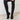 East Lion Over the Knee Boots - Trendociti