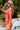 Scoop Neck Sleeveless Two-piece Swim Set - Trendociti
