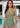 Tie Back Sleeveless Swim Dress and Bottoms Set - Trendociti
