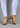 Weeboo Feel It Platform Heel Sandals - Trendociti