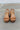 Weeboo Feel It Platform Heel Sandals - Trendociti